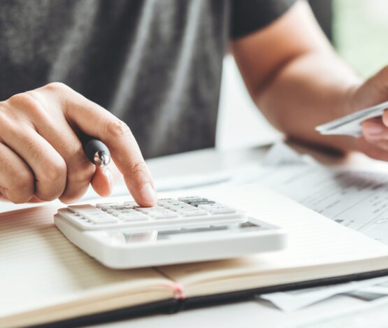 iStock.com/SARINYAPINNGAM | © iStock.com/SARINYAPINNGAM
