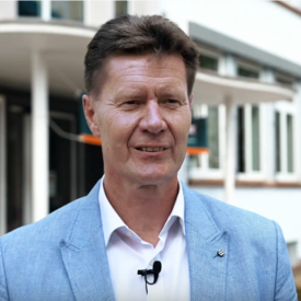 Harald Westrich zu IoTista Energiemonitoring 