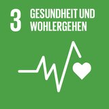 SDG 3 SDG 3