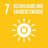 SDG 7 SDG 7
