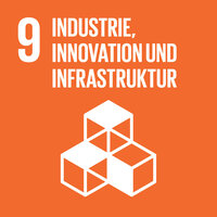 sdg_9