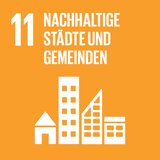 SDG 11 SDG 11