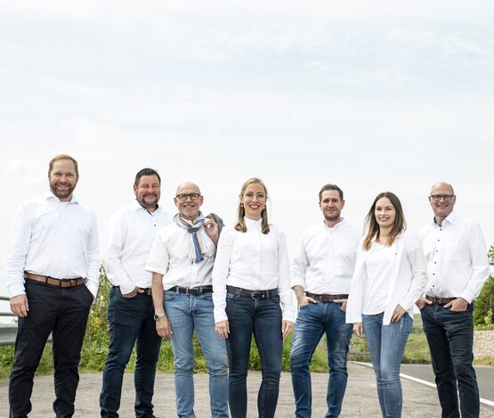 Pfalzwerke Netz