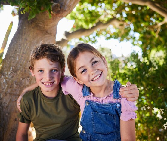iStock/Goodboy Picture Company | © iStock/GoodboyPictureCompany