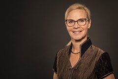 Elke Burk Elke Burk