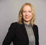 Nadine Freude Nadine Freude