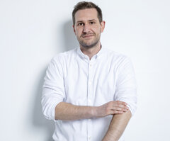Florian Hoffmann Florian Hoffmann