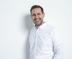 Florian Hoffmann Florian Hoffmann