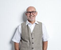 Uwe Wolf Uwe Wolf