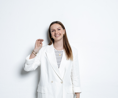 Eva Recke