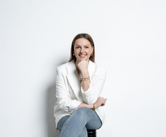 Eva Recke