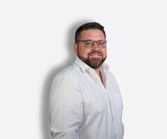 Dominic Wagner | © Pfalzwerke