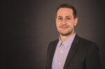 Florian Hoffmann Florian Hoffmann