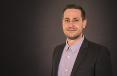 Florian Hoffmann Florian Hoffmann