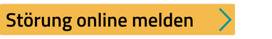 stoerung melden