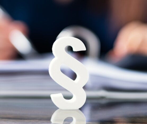 iStock.com/AndreyPopov | © iStock.com/AndreyPopov