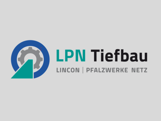 LPN Tiefbau