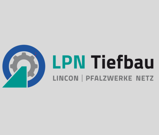 LPN Tiefbau