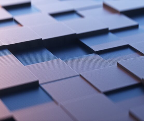 Mosaik | © iStock/Bauklotz