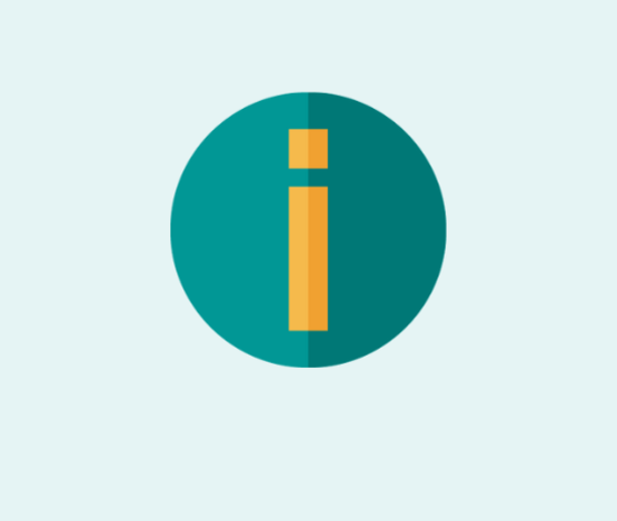 Icon Information