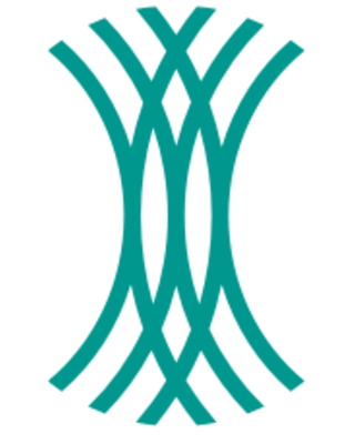 Pfalzwerke Netz Pfalzwerke Netz Icon