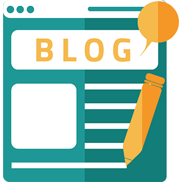 Icon Blog | © PWN
