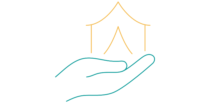 Icon Festmaterial | © iStock/forest_strider