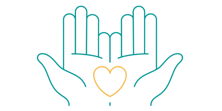 Icon Sponsoring | © iStock/forest_strider