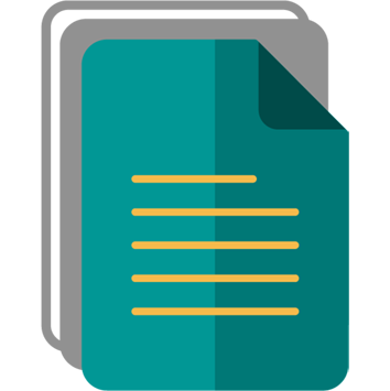 Formulare Icon
