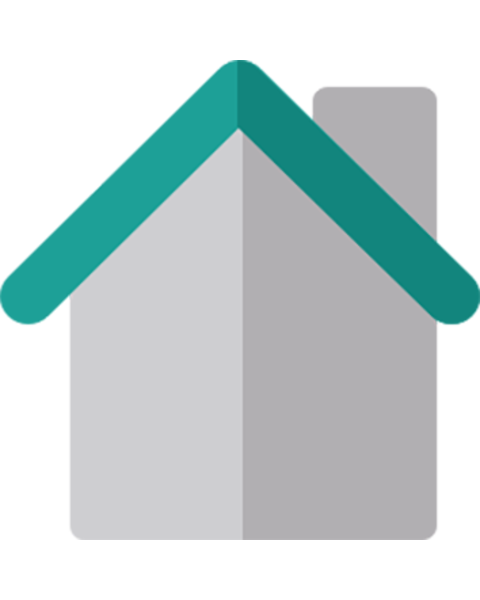 Haus Icon