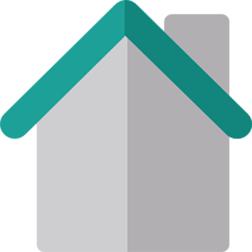 Haus Icon
