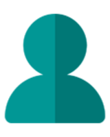 Mensch Mensch Icon