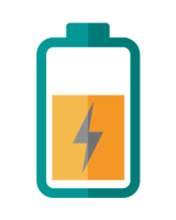 Batteriespeicher für Photovoltaik-Anlagen