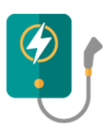 wallbox | © pwn icon mit wallbox | © pwn