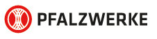 Pfalzwerke Logo