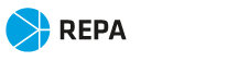 Repa Logo