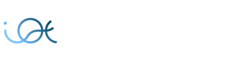 IoTista Logo | © IoTista - Pfalzwerke Netz AG