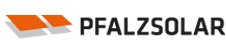 Pfalzsolar Logo Pfalzsolar Logo