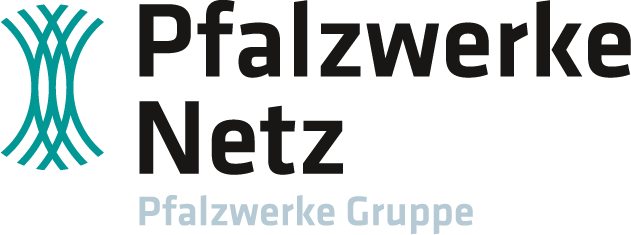 Ihr Netzbetreiber Fur Die Pfalz Und Saarpfalz Kreis Pfalzwerke Netz Ag