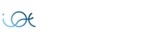 IoTista Logo | © IoTista - Pfalzwerke Netz AG