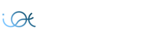 IoTista Logo | © IoTista - Pfalzwerke Netz AG IoTista Logo | © IoTista - Pfalzwerke Netz AG